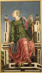 Erato